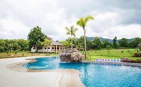 Sabai Sabai Retreat